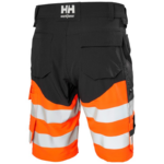 Helly Hansen Alna 4X Connect Shorts