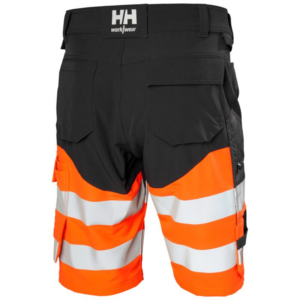 Helly Hansen Alna 4X Connect Shorts