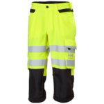 Helly Hansen Alna 4X Connect Pirate Trousers