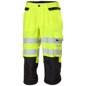 Helly Hansen Alna 4X Connect Pirate Trousers