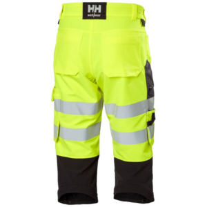 Helly Hansen Alna 4X Connect Pirate Trousers