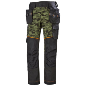 Helly Hansen Chelsea Evo Construction Trousers