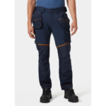 Helly Hansen Chelsea Evo Construction Trousers