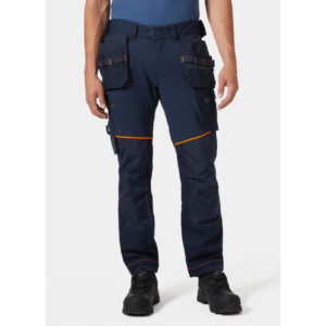 Helly Hansen Chelsea Evo Construction Trousers