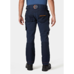 Helly Hansen Chelsea Evo Construction Trousers