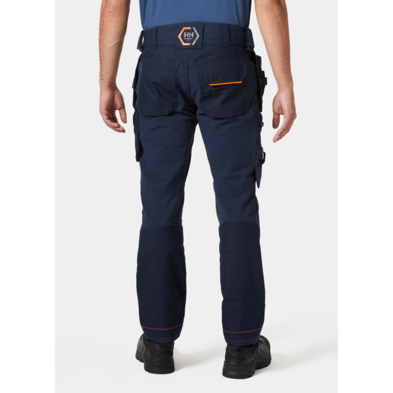 Helly Hansen Chelsea Evo Construction Trousers