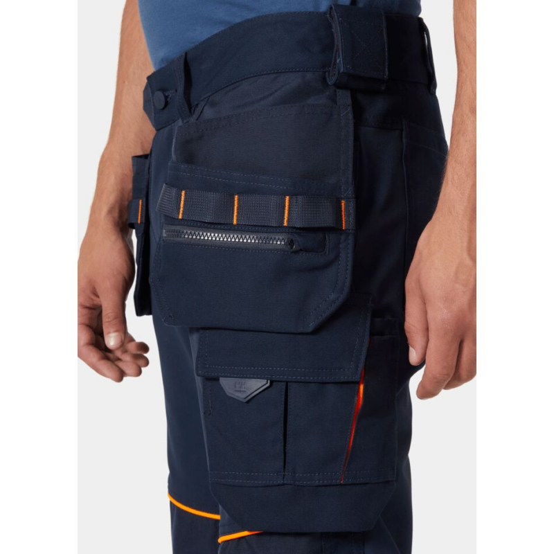 Helly Hansen Chelsea Evo Construction Trousers