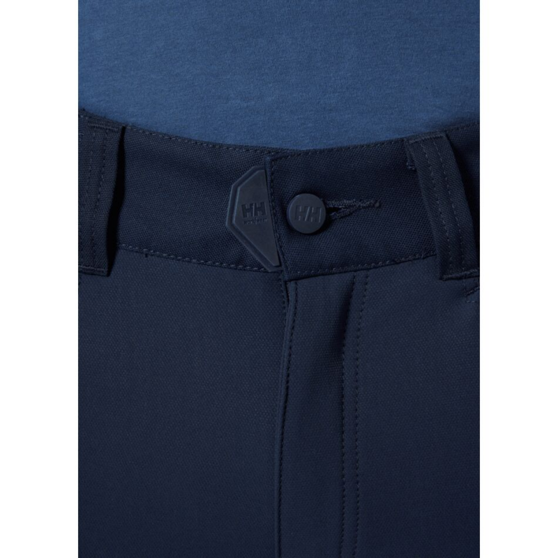Helly Hansen Chelsea Evo Construction Trousers