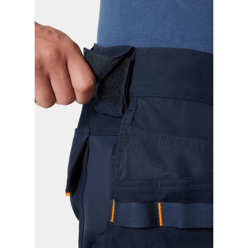 Helly Hansen Chelsea Evo Construction Trousers