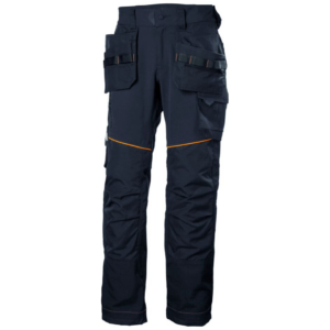 Helly Hansen Chelsea Evo Construction Trousers