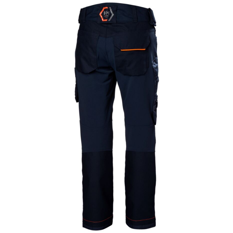 Helly Hansen Chelsea Evo Construction Trousers