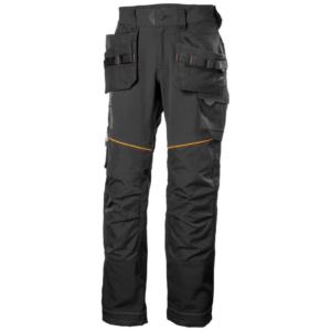 Helly Hansen Chelsea Evo Construction Trousers