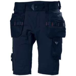 Helly Hansen Chelsea Evo Construction Shorts