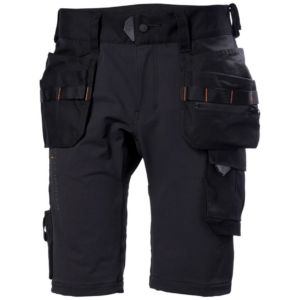 Helly Hansen Chelsea Evo Construction Shorts