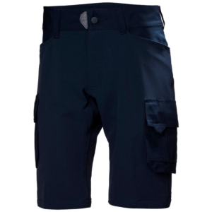 Helly Hansen Chelsea Evo Cargo Shorts
