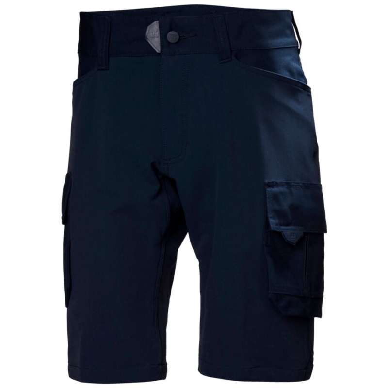 Helly Hansen Chelsea Evo Cargo Shorts