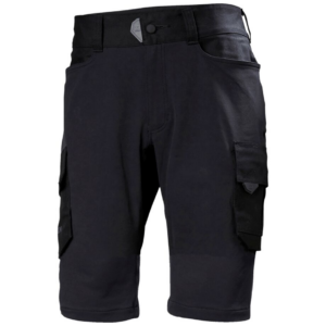 Helly Hansen Chelsea Evo Cargo Shorts
