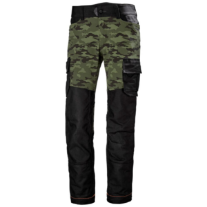 Helly Hansen Chelsea Evo Cargo Trousers