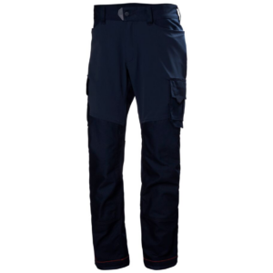 Helly Hansen Chelsea Evo Cargo Trousers