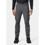 Helly Hansen Chelsea Evo Cargo Trousers