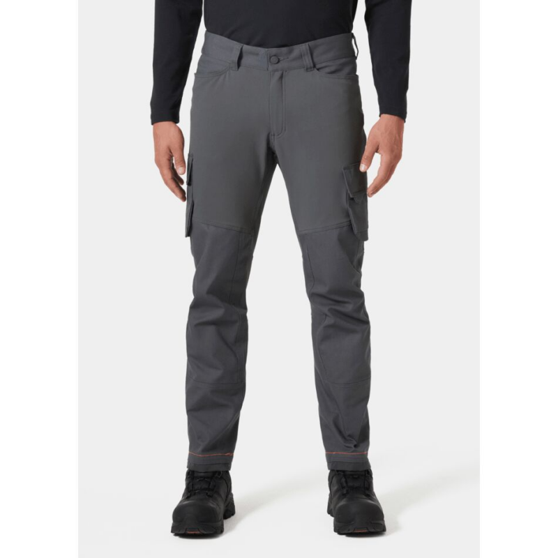 Helly Hansen Chelsea Evo Cargo Trousers