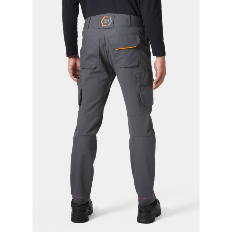 Helly Hansen Chelsea Evo Cargo Trousers