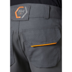 Helly Hansen Chelsea Evo Cargo Trousers