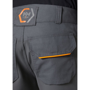 Helly Hansen Chelsea Evo Cargo Trousers