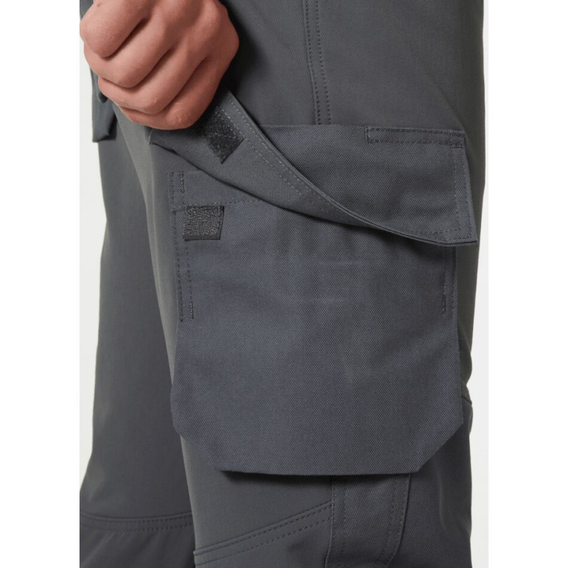 Helly Hansen Chelsea Evo Cargo Trousers
