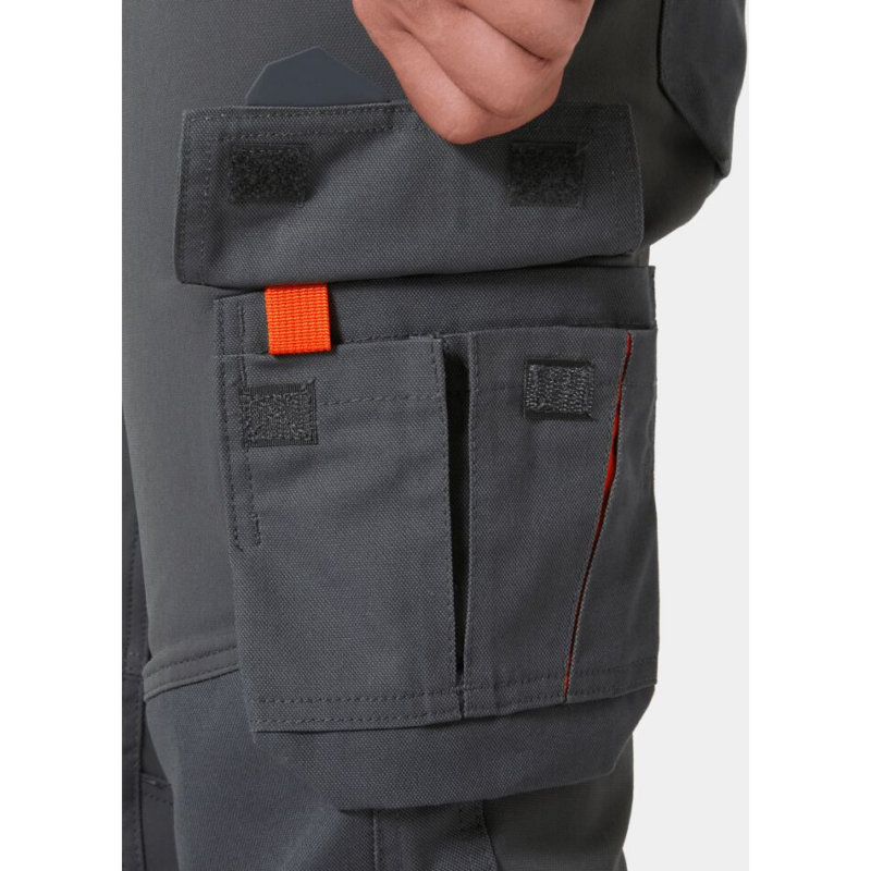 Helly Hansen Chelsea Evo Cargo Trousers