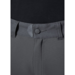 Helly Hansen Chelsea Evo Cargo Trousers