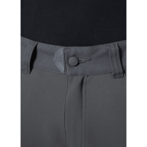 Helly Hansen Chelsea Evo Cargo Trousers