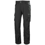 Helly Hansen Chelsea Evo Cargo Trousers