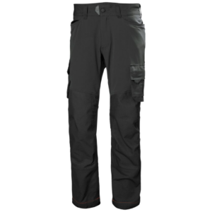 Helly Hansen Chelsea Evo Cargo Trousers