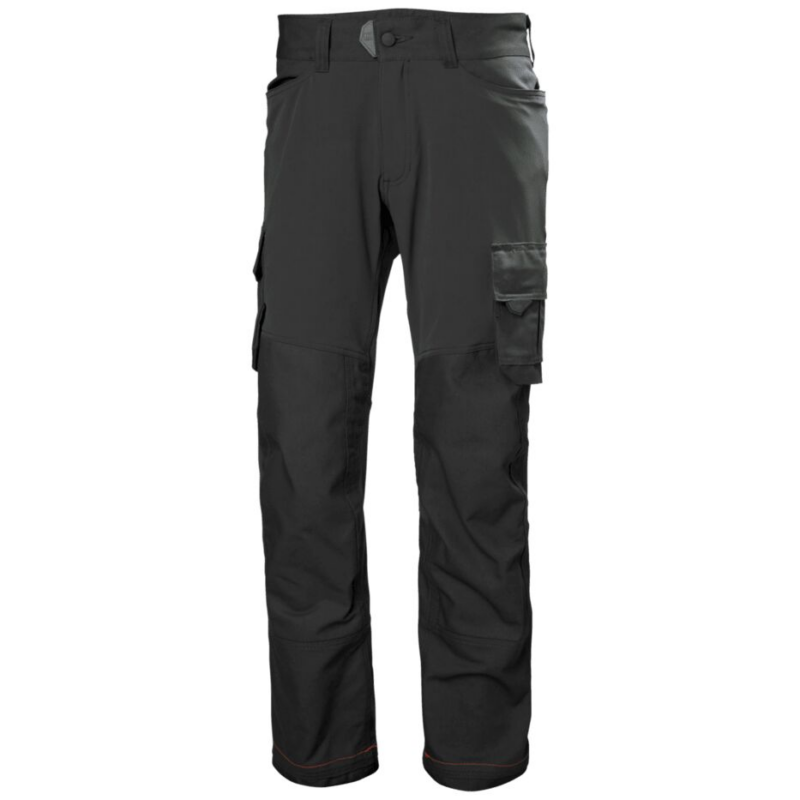 Helly Hansen Chelsea Evo Cargo Trousers