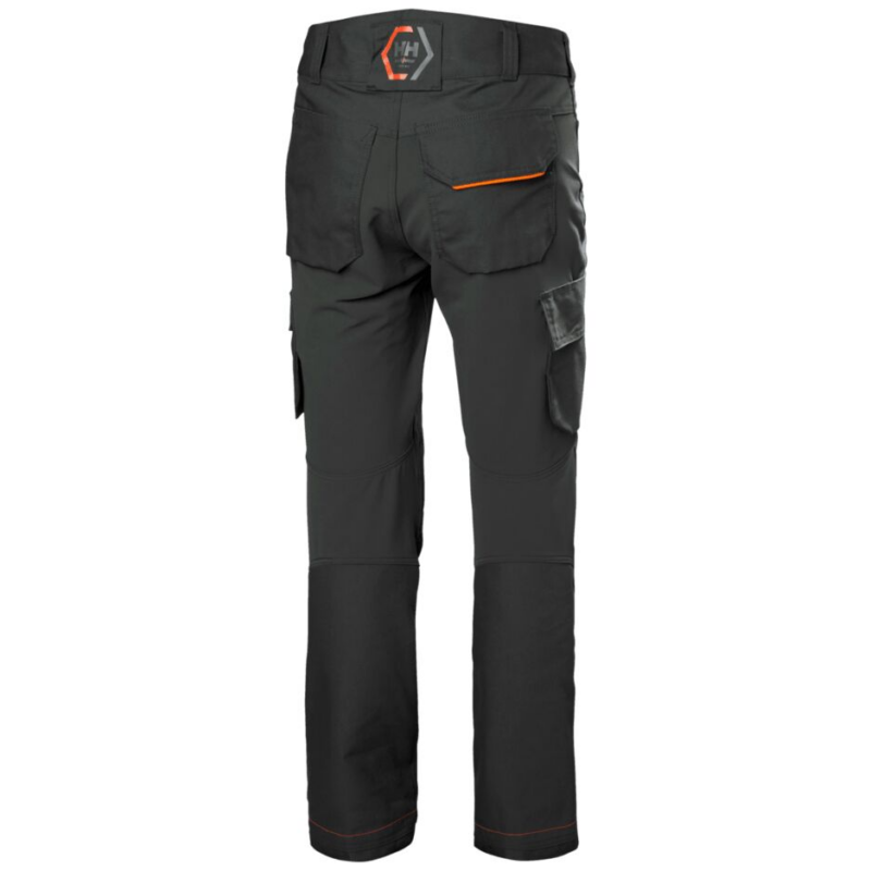 Helly Hansen Chelsea Evo Cargo Trousers