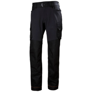 Helly Hansen Chelsea Evo Cargo Trousers