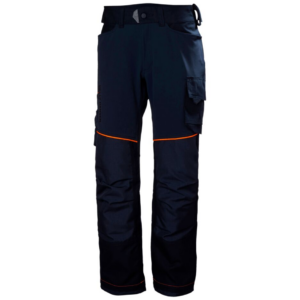 Helly Hansen Chelsea Evo Work Trousers