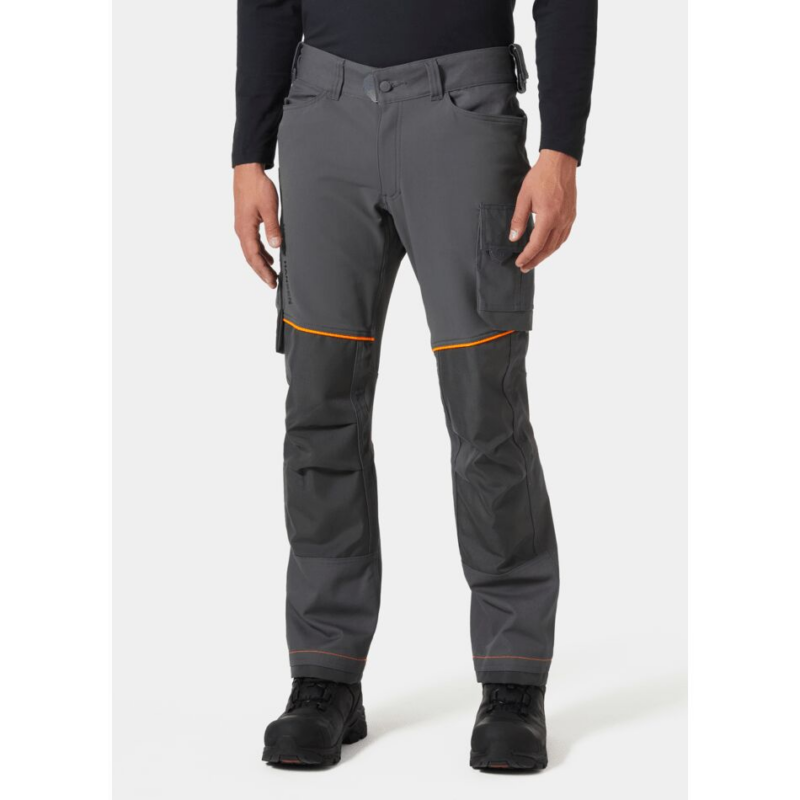 Helly Hansen Chelsea Evo Work Trousers