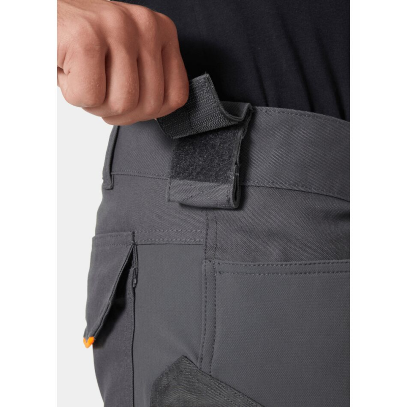 Helly Hansen Chelsea Evo Work Trousers