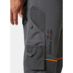 Helly Hansen Chelsea Evo Work Trousers
