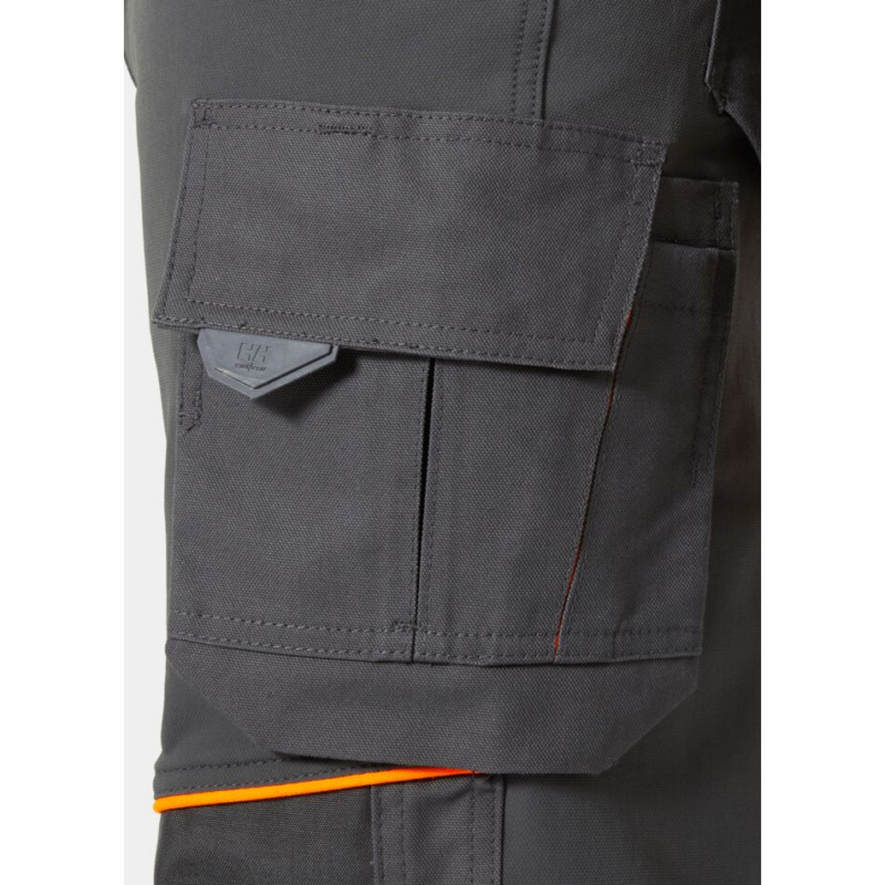 Helly Hansen Chelsea Evo Work Trousers
