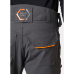 Helly Hansen Chelsea Evo Work Trousers