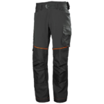 Helly Hansen Chelsea Evo Work Trousers