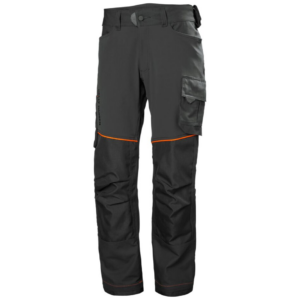 Helly Hansen Chelsea Evo Work Trousers