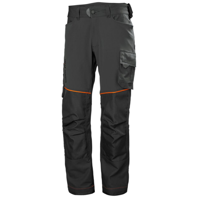 Helly Hansen Chelsea Evo Work Trousers