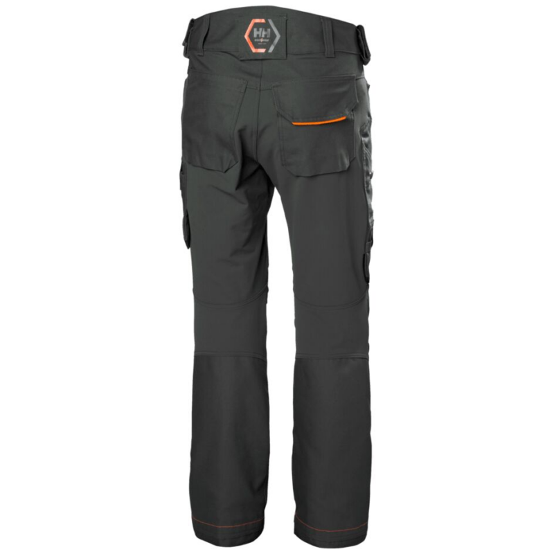 Helly Hansen Chelsea Evo Work Trousers