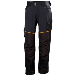Helly Hansen Chelsea Evo Work Trousers