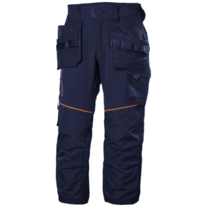 Helly Hansen Chelsea Evo Pirate Trousers