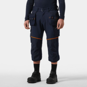 Helly Hansen Chelsea Evo Pirate Trousers